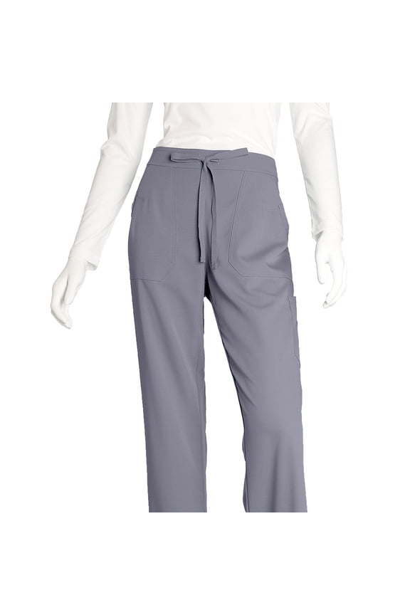 4245 4-Pocket Cargo Pant