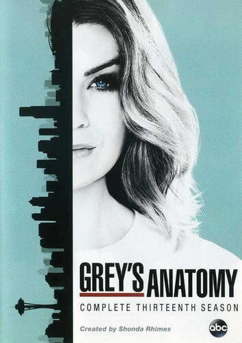 GREY'S ANATOMY グレイズアナトミーDVD(1〜8) GREY´S ANATOMY グレイズアナトミーDVD(1〜8)