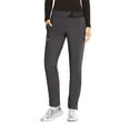 thumbnail image 1 of Grey's Anatomy Edge GEP004 Women's Axis Scrub Pant Stormy Sky XSP, 1 of 2