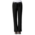 thumbnail image 1 of Grey's Anatomy Grey's Anatomy™ Active 3 Pocket Drawstring Pant Scrub Bottoms, 1 of 2
