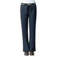 thumbnail image 1 of Grey's Anatomy Grey's Anatomy™ Active 3 Pocket Drawstring Pant Scrub Bottoms, 1 of 2