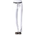 thumbnail image 1 of Grey's Anatomy Grey's Anatomy™ Active 3 Pocket Drawstring Pant Scrub Bottoms, 1 of 2