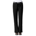 thumbnail image 1 of Grey's Anatomy Grey's Anatomy™ Active 3 Pocket Drawstring Pant Scrub Bottoms, 1 of 7