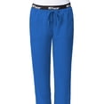 thumbnail image 1 of Grey's Anatomy Grey's Anatomy™ Active 3 Pocket Drawstring Pant Scrub Bottoms, 1 of 2