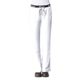 thumbnail image 1 of Grey's Anatomy Grey's Anatomy™ Active 3 Pocket Drawstring Pant Scrub Bottoms, 1 of 2