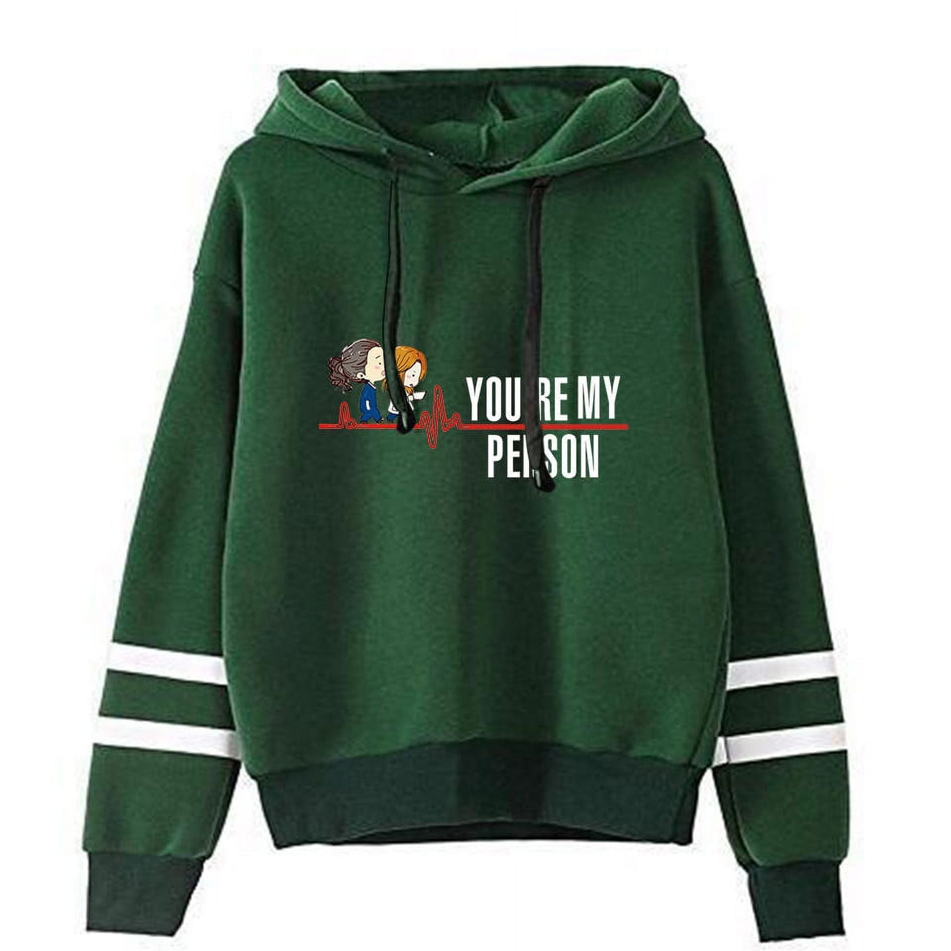 Grey's anatomy sweatshirt walmart new arrivals