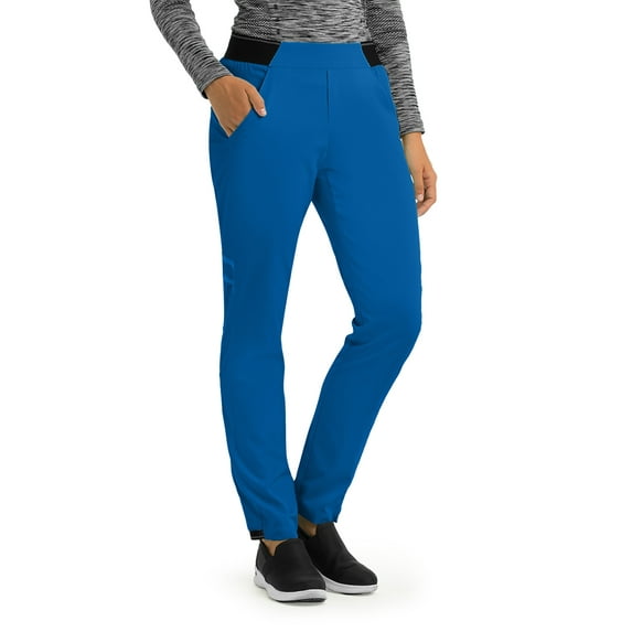 Grey's Anatomy Impact Elite Pant for Women - Extreme Comfort Medical Scrub Pant