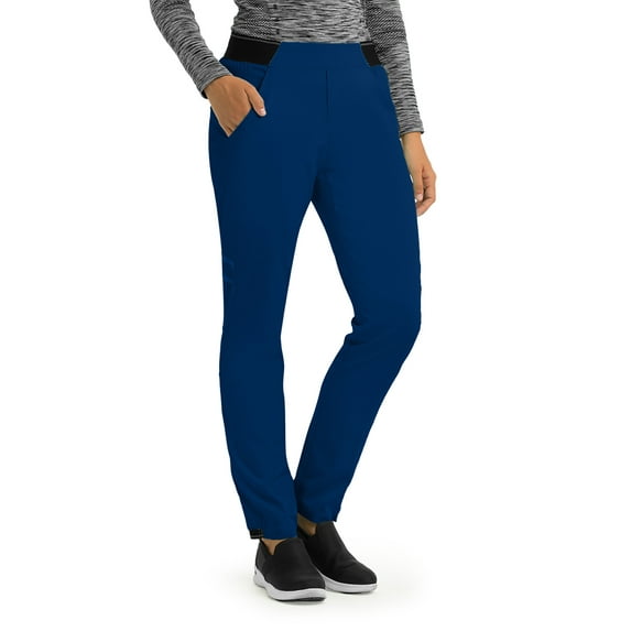 Grey's Anatomy Impact Elite Pant for Women - Extreme Comfort Medical Scrub Pant