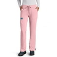 thumbnail image 1 of Grey's Anatomy Signature Women's 3 Pocket Low Rise Scrub Pant - 2207, 1 of 6
