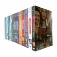 thumbnail image 1 of Grey's Anatomy: The Complete 1-19 Season (DVD), 1 of 1