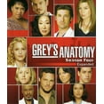 thumbnail image 1 of Grey's Anatomy: The Complete Fourth Season (Blu-ray), Disney, Drama, 1 of 1