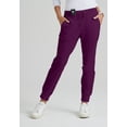 thumbnail image 1 of Grey's Anatomy Classic Kira Pant-5 Pocket Scrub Pants, 1 of 2