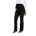 thumbnail image 1 of Grey's Anatomy Classic Lilah Scrub Pants-Women's Maternity, 1 of 7
