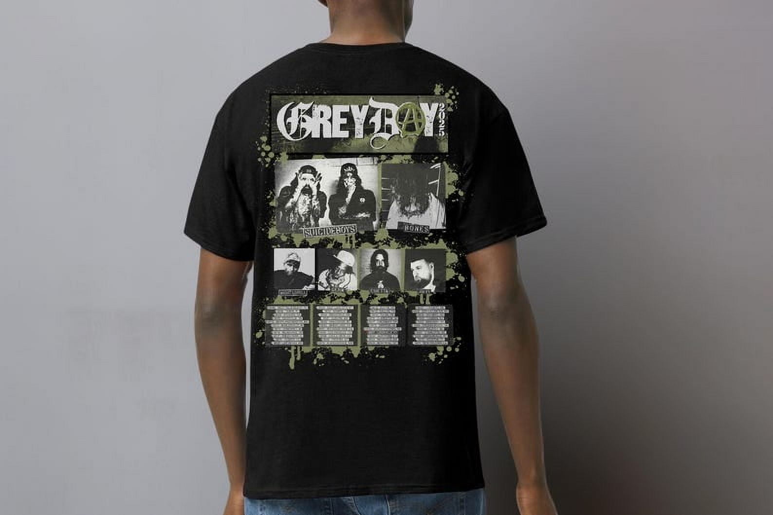 DIR EN GREY TシャツB 2025 dir en grey shirt products for sale | eBay