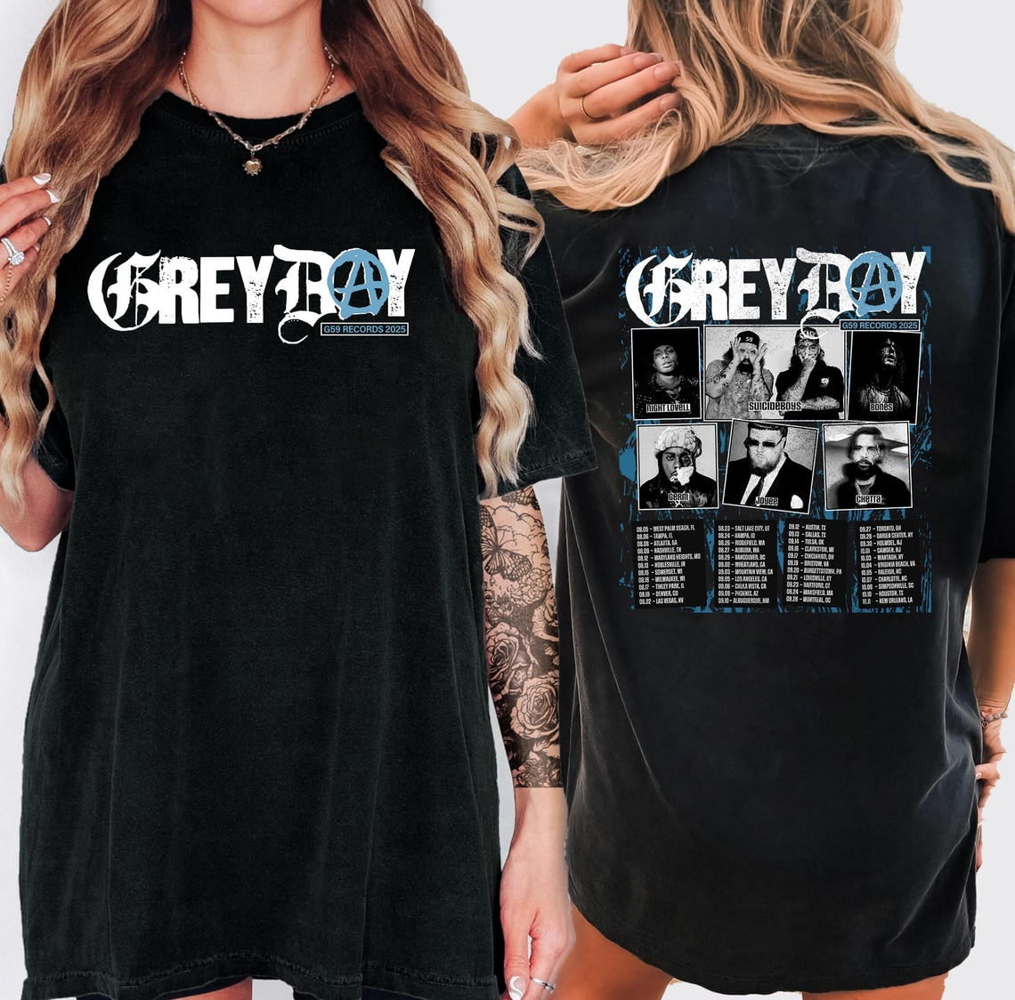 DIR EN GREY TシャツB 2025 s-l1200.jpg