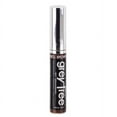 thumbnail image 1 of GreyFree Root Touch-Up Hair Mascara Temporary Root Concealer MEDIUM BROWN, 1 of 9