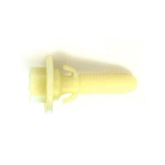 GreyPoint Furnishings - Alex Planter Medium