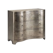 Elk Home Greybeau Chest