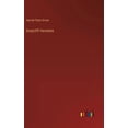 thumbnail image 1 of Greycliff Heroines (Hardcover), 1 of 1