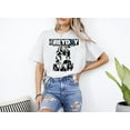 Greyday Merch, Greyday TSHIRT, Greyday 2024 Tour Up To 4XL