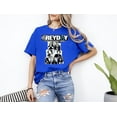Greyday Merch, Greyday TSHIRT, Greyday 2024 Tour Up To 4XL