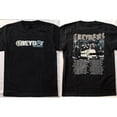 Greyday Suicideboys 2024 dates, Suicideboys band merch, Suicideboys