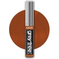 thumbnail image 1 of Greyfree Root Touch-Up hair mascara temporary gray roots concealer (Auburn), 1 of 5