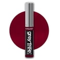 thumbnail image 1 of Greyfree Root Touch-Up Hair Mascara temporary gray roots concealer (Burgundy), 1 of 5