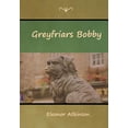 thumbnail image 1 of Greyfriars Bobby, (Hardcover), 1 of 1