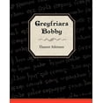 thumbnail image 1 of Greyfriars Bobby (Paperback), 1 of 1