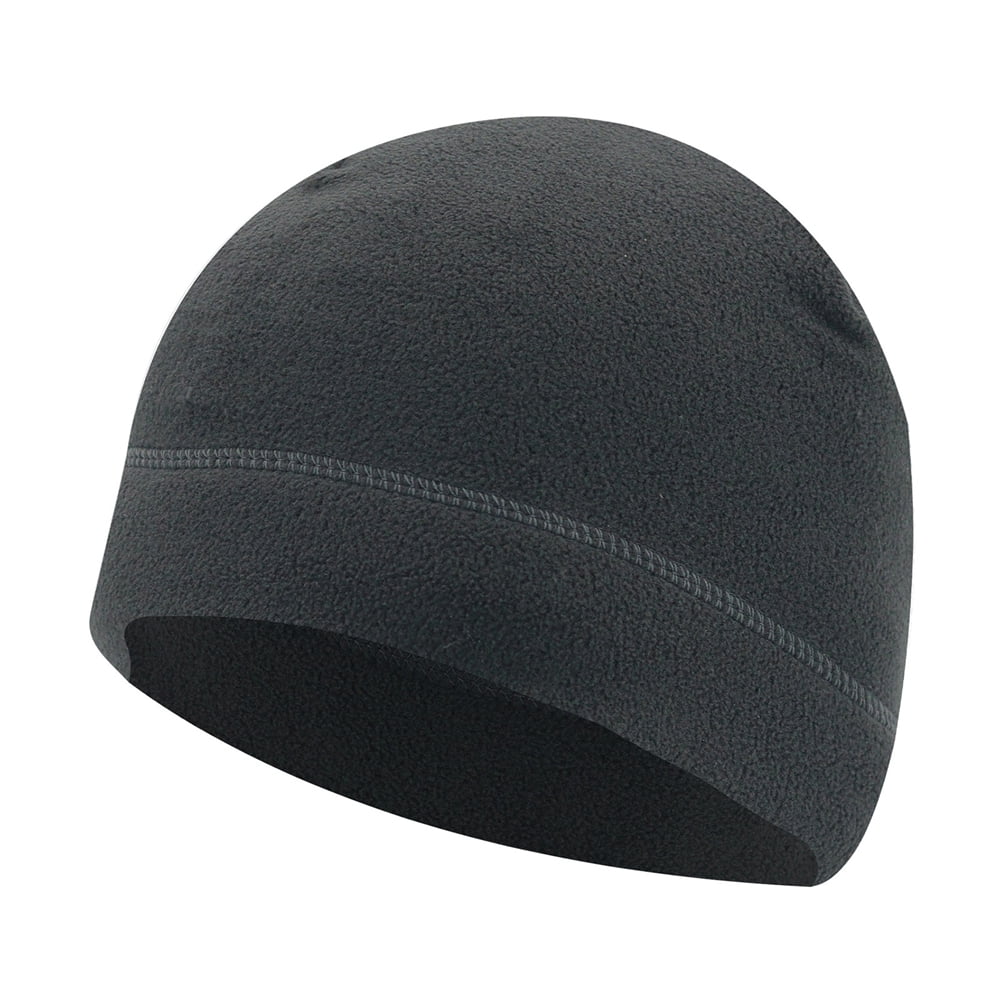 Greyghost 1Pc Autumn and Winter Men and Women Outdoor Fleece Hat Cold  Insulation Hat A5 | Fleecemützen
