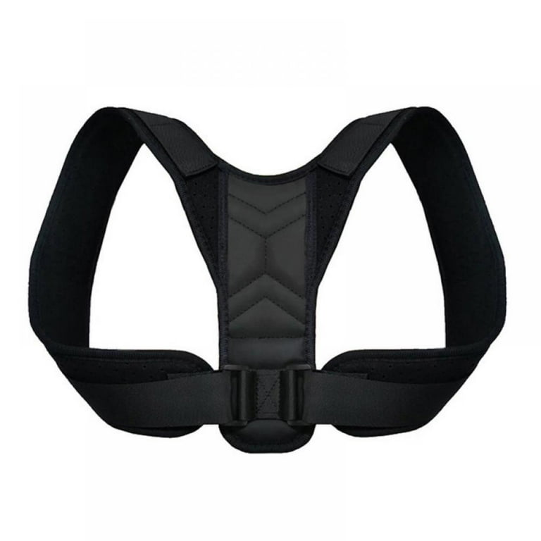 Belt for posture correction sales