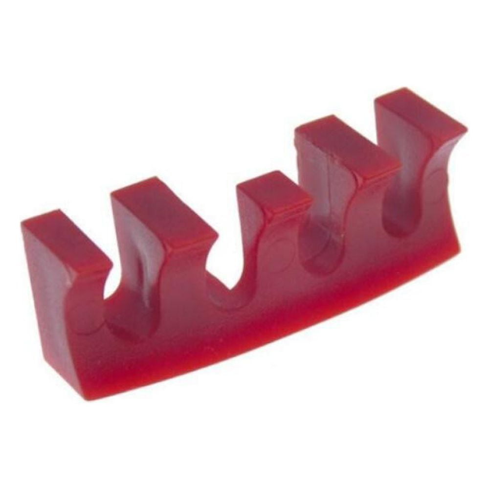 Greyghost 1Pc Badminton Racket Load Spreader Adapter Universal