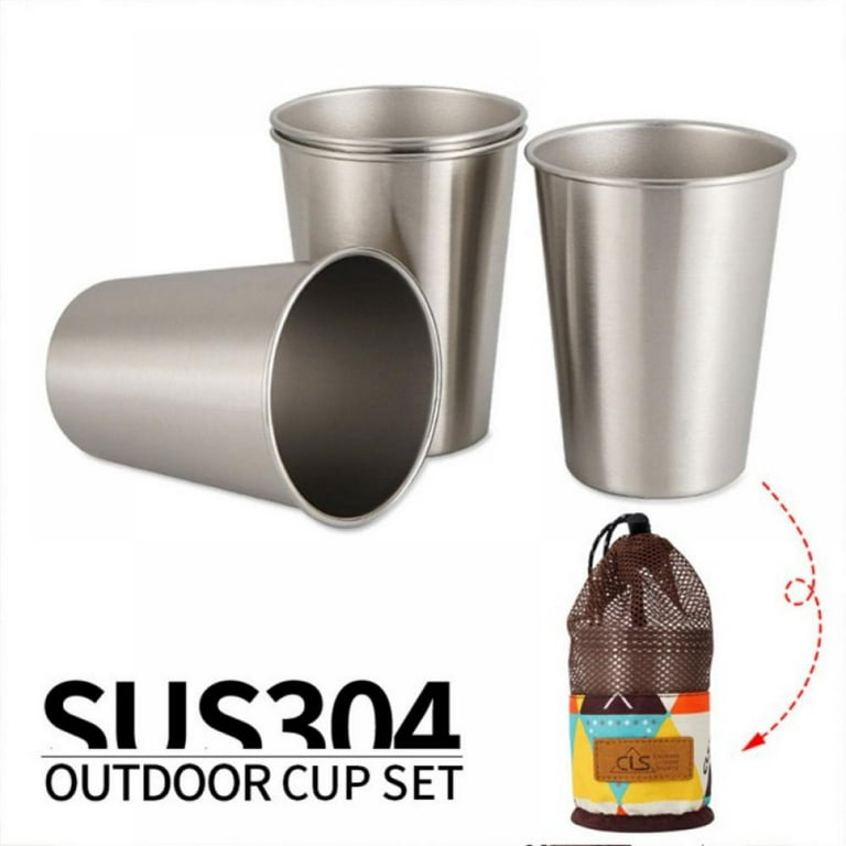 https://i5.walmartimages.com/seo/Greyghost-4Pcs-set-Outdoor-Picnic-Carrying-Cup-Set-304-Stainless-Steel-for-Camping-Climbing-Hiking-A1_a402bf41-858e-42b1-b10e-ce720c391f10.fcaf53a16f5920e00e488a255dd03191.jpeg?odnHeight=768&odnWidth=768&odnBg=FFFFFF
