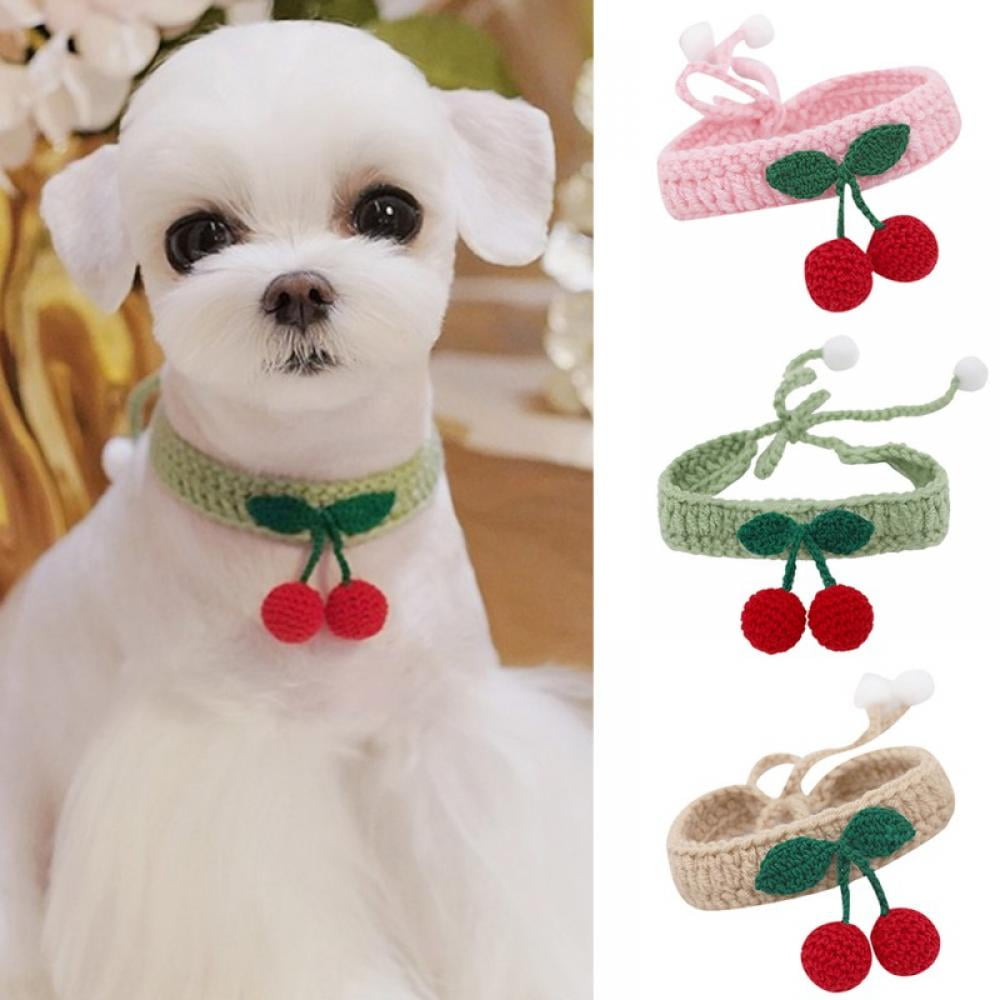 Cute top kitten accessories
