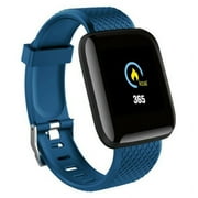 Greyghost Multifunctional Smart Watch Sports Waterproof Bracelet Sleep Monitoring