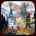 thumbnail image 1 of Greyhawk - Call Of The Hawk - Heavy Metal - CD, 1 of 1