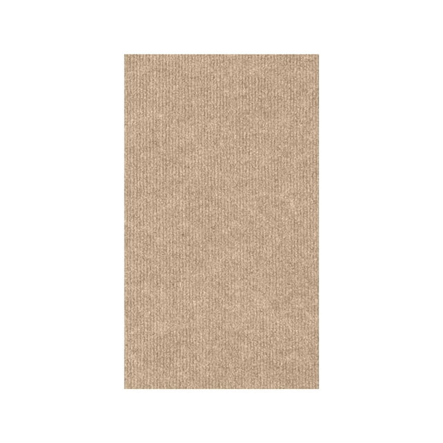 Greyhound Accessories Dog Bed Accessories Accessories Store Accessories