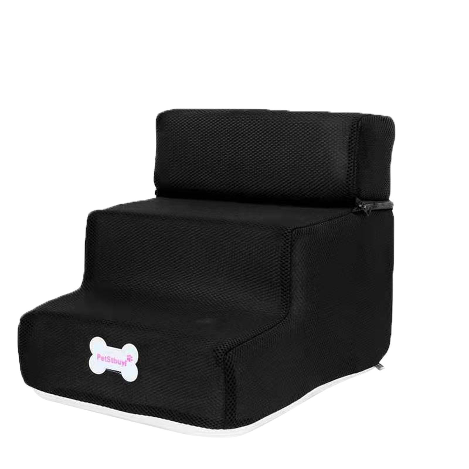 Greyhound Accessories Dog Box Pickup Truck Bed Dogs Accessories