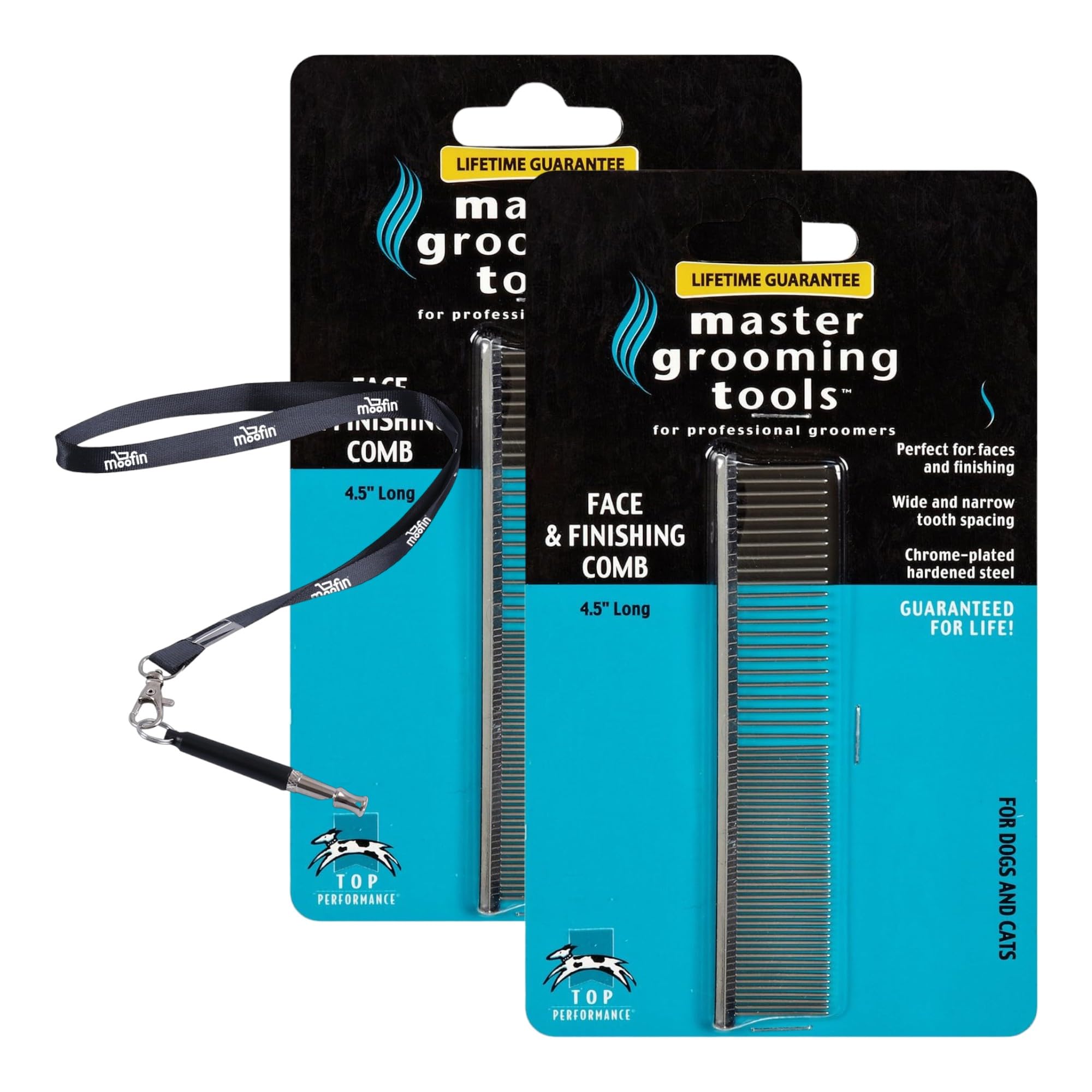 Greyhound combs for dogs discount