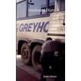 thumbnail image 1 of Greyhound Diary (Paperback), 1 of 1