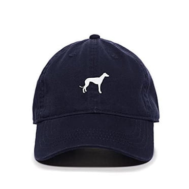 Original Classic Trucker Low Profile Hat Men Women Baseball Cap Hat Adjustable Unconstructed Plain