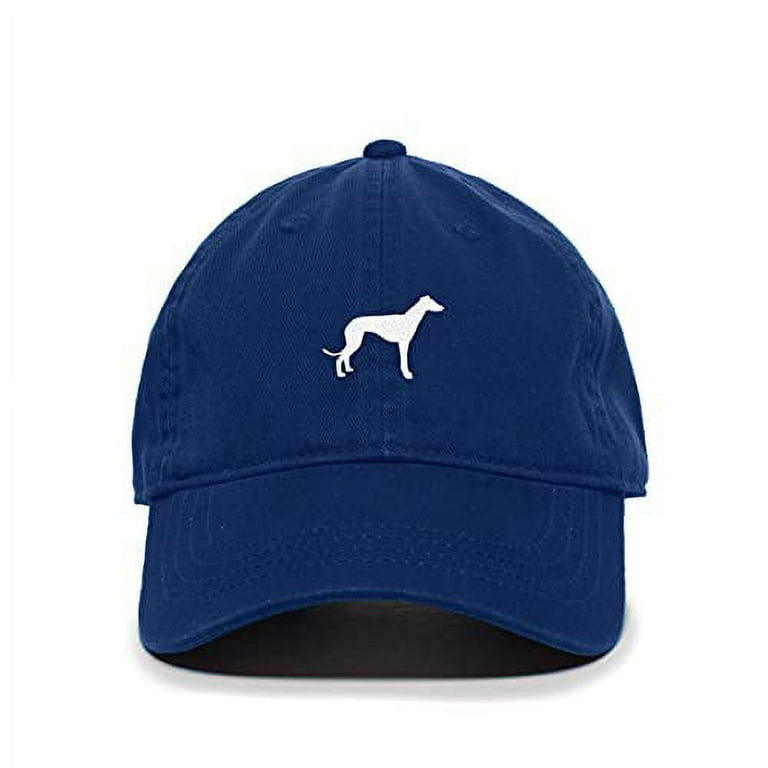 Greyhound cap clearance
