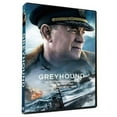 Greyhound Movie 2020 Box Set TV Series