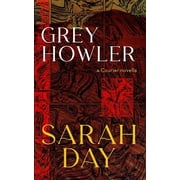 Greyhowler, Paperback