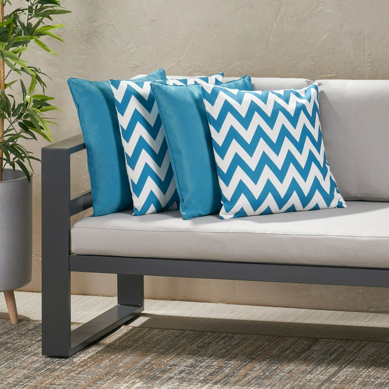 https://i5.walmartimages.com/seo/Greylin-Outdoor-Square-Fabric-Solid-and-Chevron-Water-Resistant-Throw-Pillows-Set-of-4-Dark-Teal-White_479c7f40-4f0b-48a4-9262-1176fa180a9d_1.af4a4e525123aa4b878a213f8adeeebf.jpeg?odnHeight=768&odnWidth=768&odnBg=FFFFFF