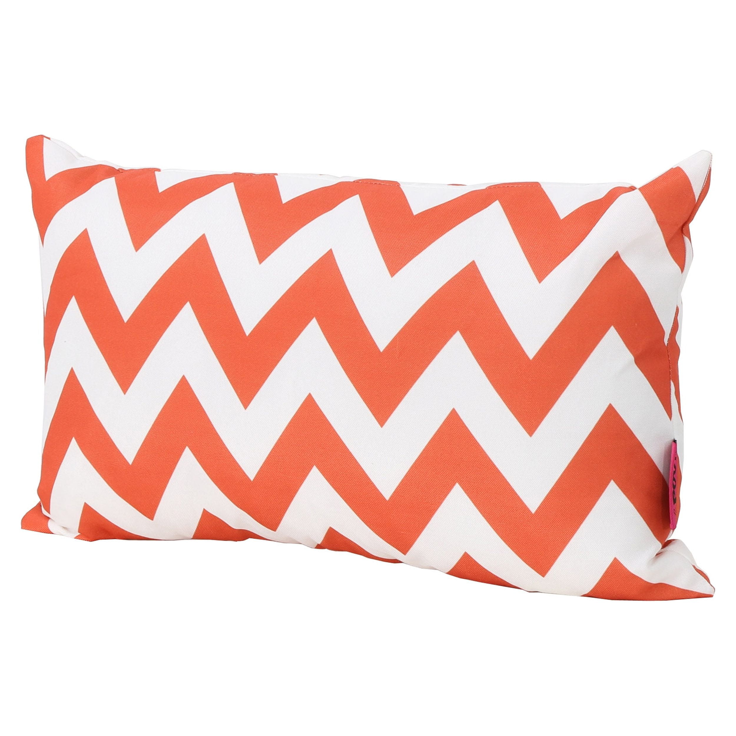 https://i5.walmartimages.com/seo/Greylin-Outdoor-Water-Resistant-Fabric-Chevron-Rectangular-Throw-Pillow-Orange_6308746f-bf1d-48b4-a601-ad5ffcadeb96.d5855893a72b646c6274a1bf21c22238.jpeg