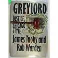 thumbnail image 1 of Pre-Owned Greylord (Hardcover) 0399133852 9780399133855, 1 of 1