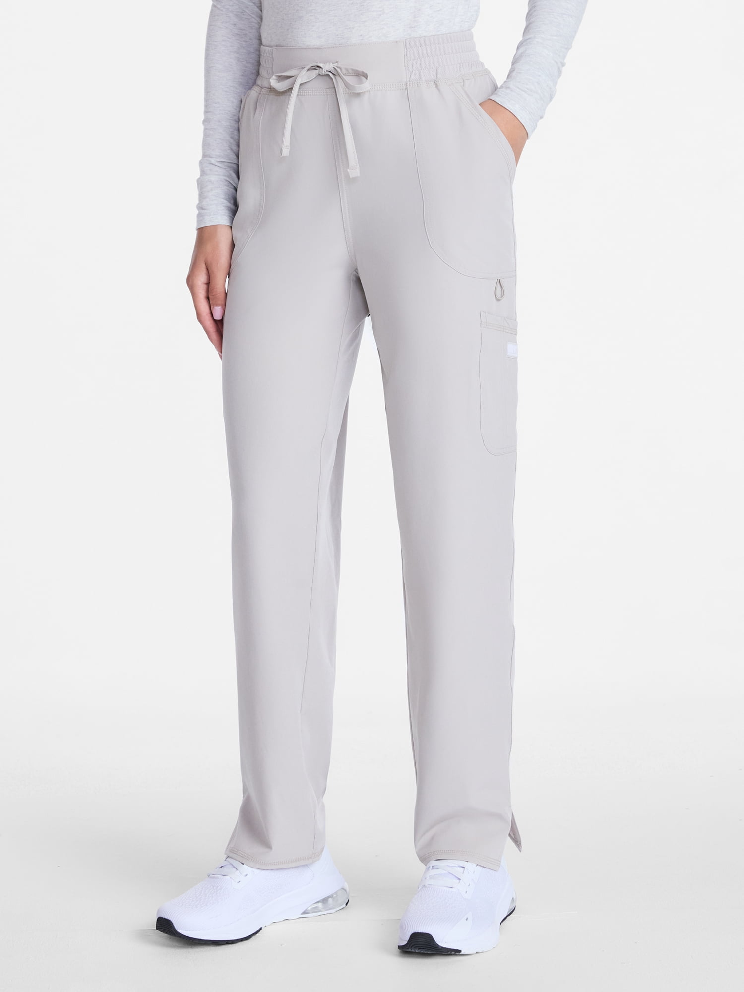 Grey's Anatomy Women's Scrub Bottoms, Sizes S-3XL