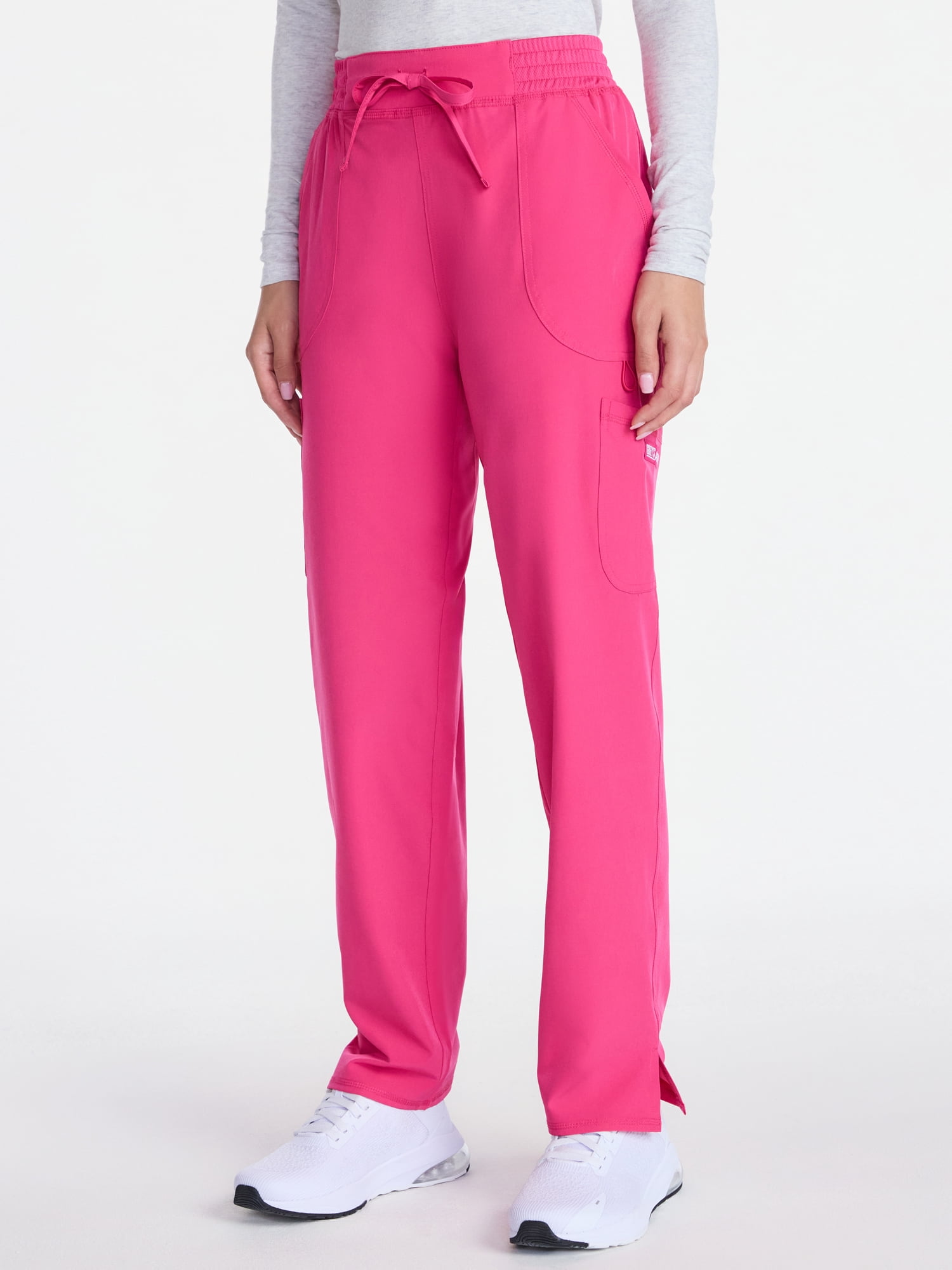Grey's Anatomy Women's Scrub Bottoms, Sizes S-3XL